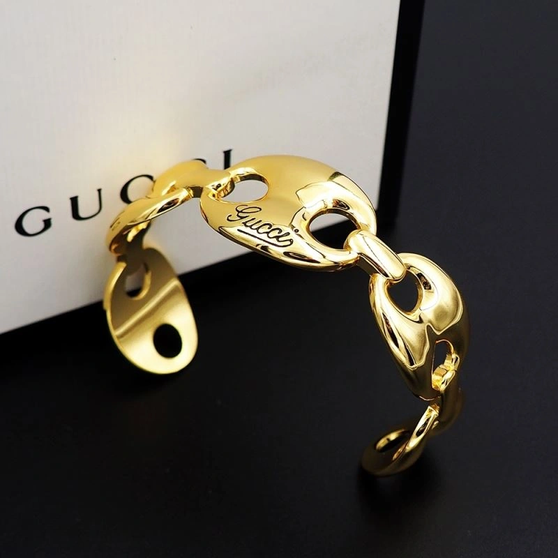 GoodFit Gucci Bracelets 245722