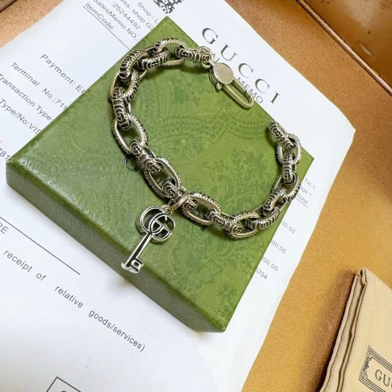 Gucci Bracelets Contemporary 245736