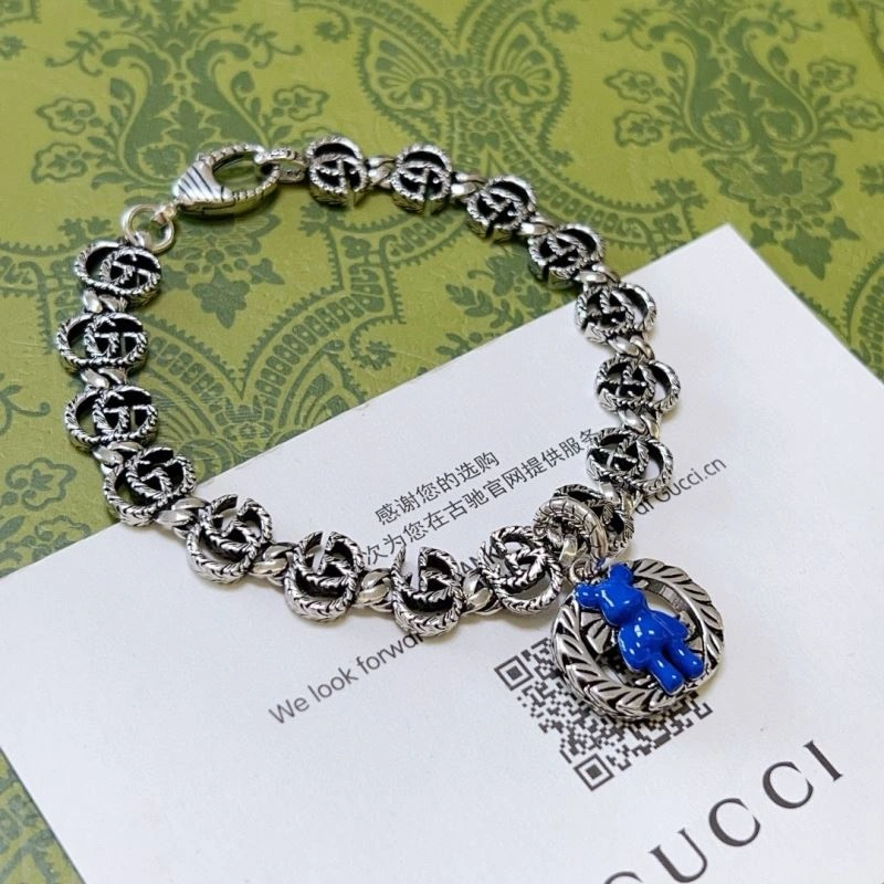 UrbanChic Gucci Bracelets 245737