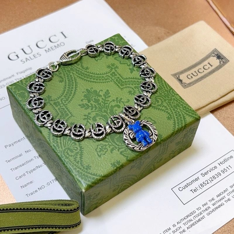 UrbanChic Gucci Bracelets 245737