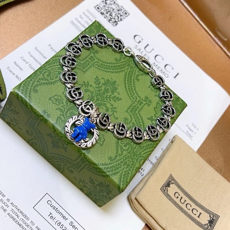 UrbanChic Gucci Bracelets 245737