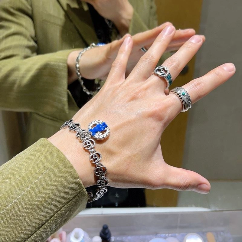 UrbanChic Gucci Bracelets 245737