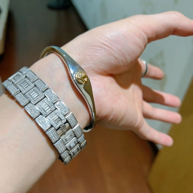 Sleek Gucci Bracelets 245724