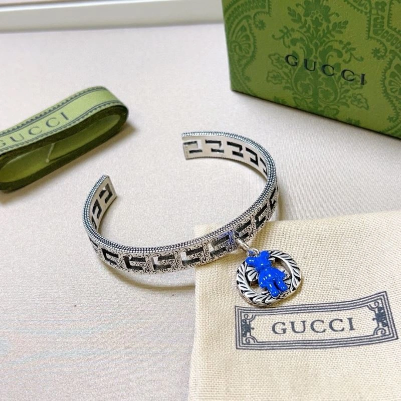 TopPick Gucci Bracelets 245723