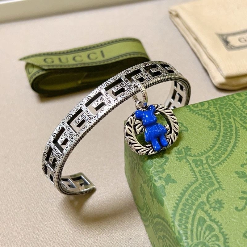 TopPick Gucci Bracelets 245723