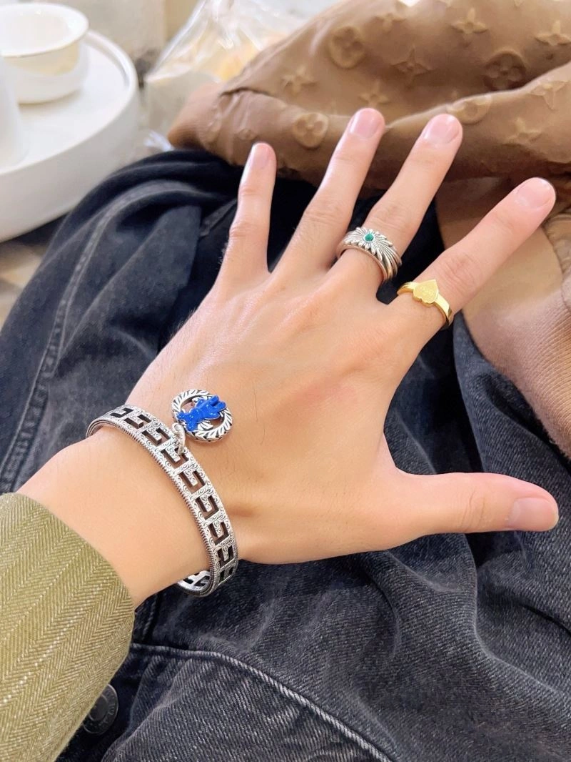 TopPick Gucci Bracelets 245723