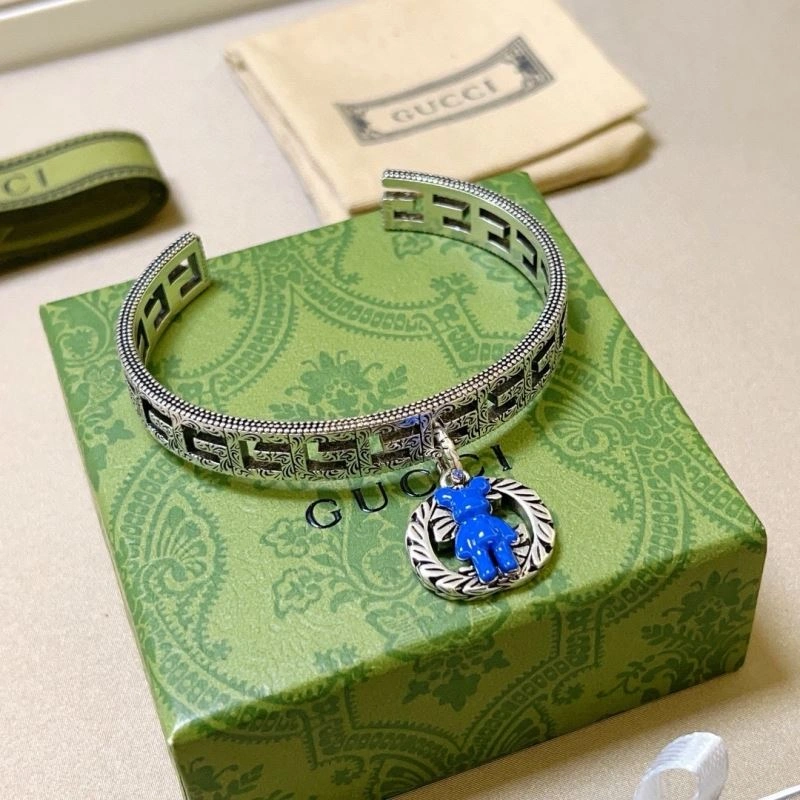 TopPick Gucci Bracelets 245723