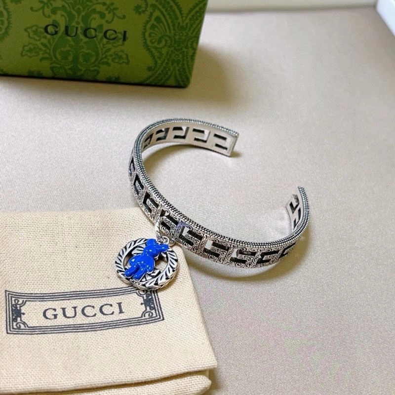 TopPick Gucci Bracelets 245723