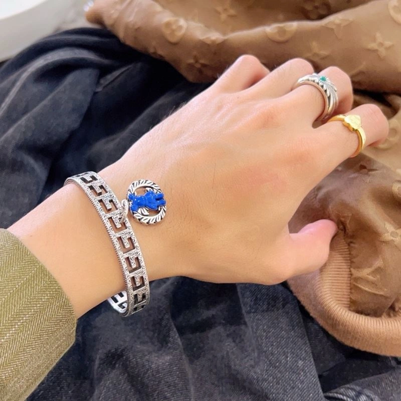 TopPick Gucci Bracelets 245723