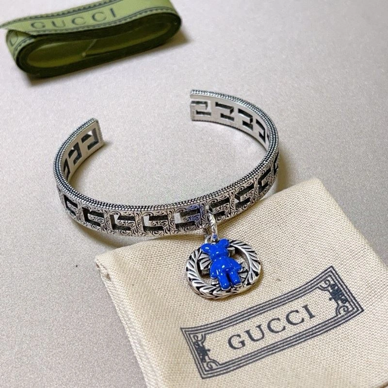 TopPick Gucci Bracelets 245723