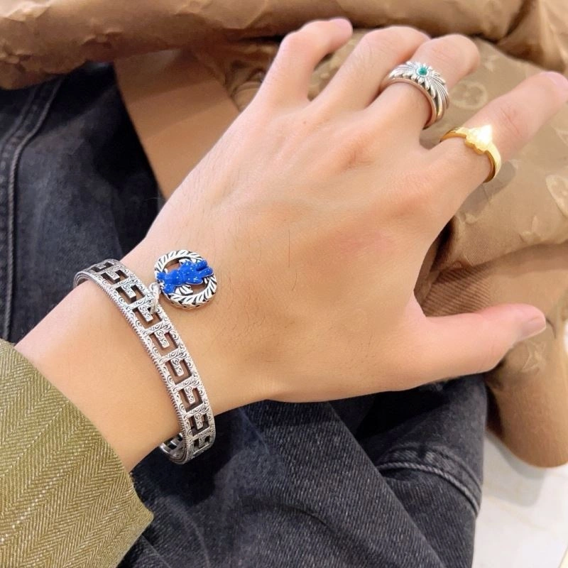 TopPick Gucci Bracelets 245723
