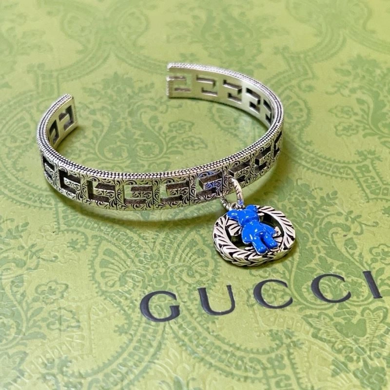 TopPick Gucci Bracelets 245723