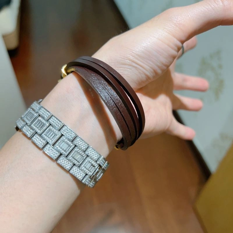 Gucci Bracelets NewStyle 245711