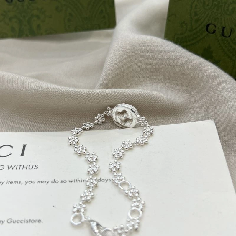 Neat Gucci Bracelets 245730