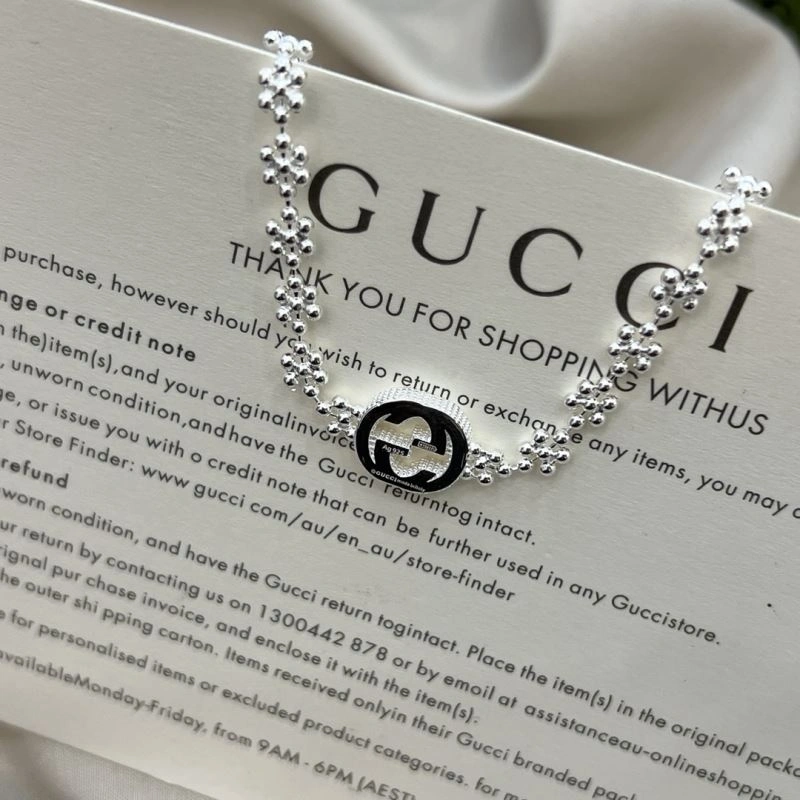 Neat Gucci Bracelets 245730