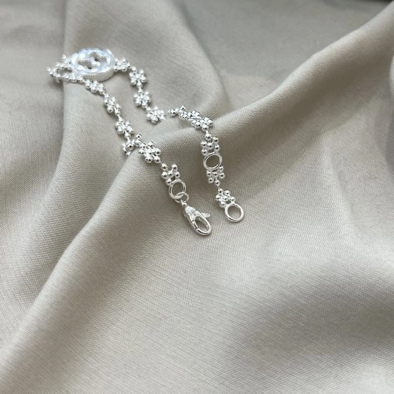 Neat Gucci Bracelets 245730