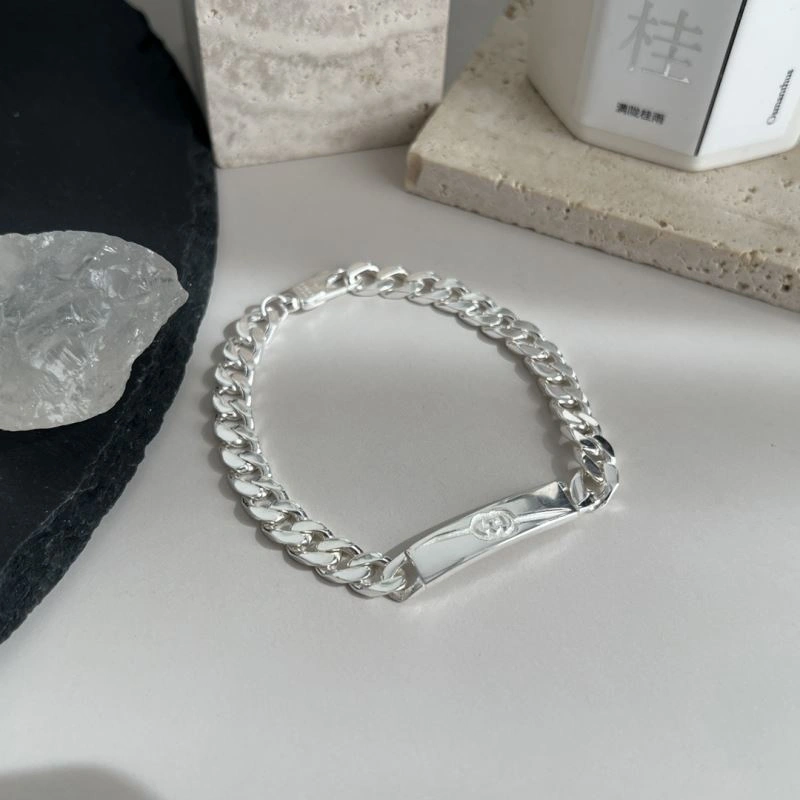 Gucci Bracelets Popular 245728