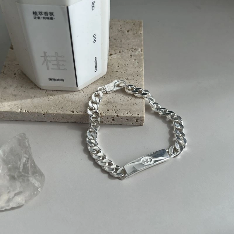 Gucci Bracelets Popular 245728