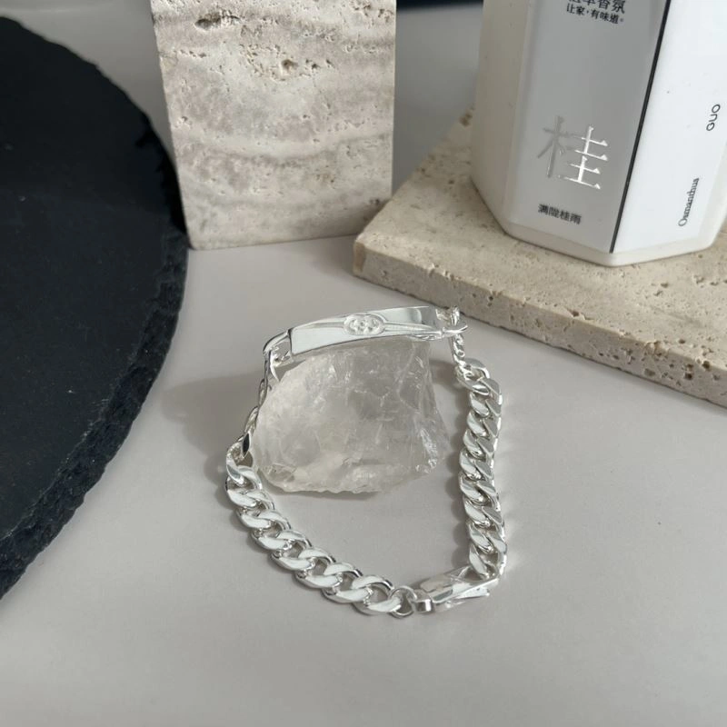 Gucci Bracelets Popular 245728
