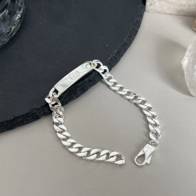 Gucci Bracelets Popular 245728