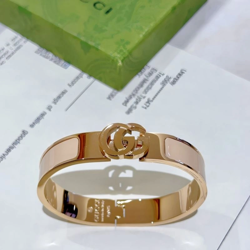 Gucci Bracelets Cozy 245715