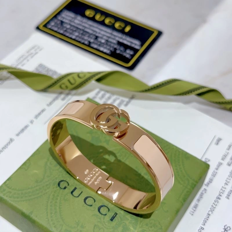Gucci Bracelets Cozy 245715