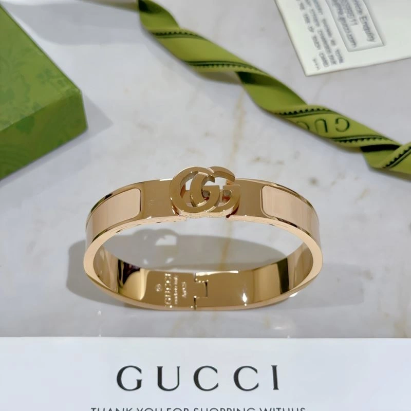Gucci Bracelets Cozy 245715