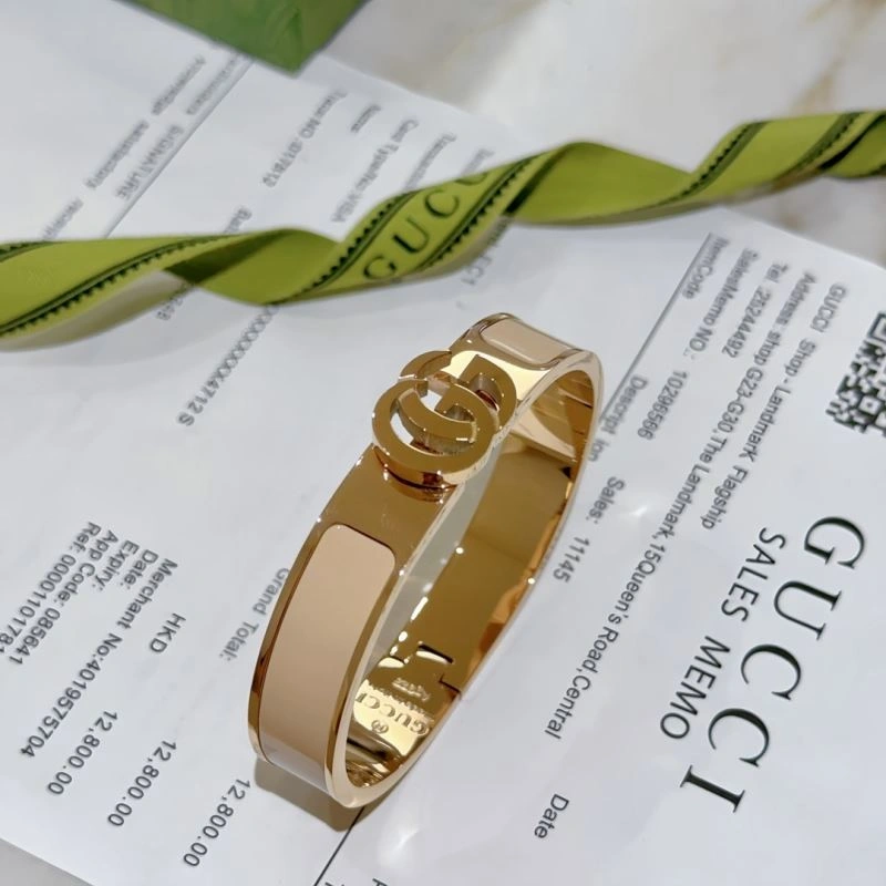 Gucci Bracelets Cozy 245715