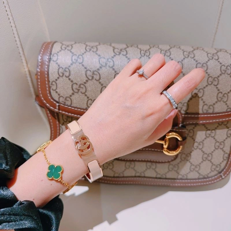 Gucci Bracelets Cozy 245715