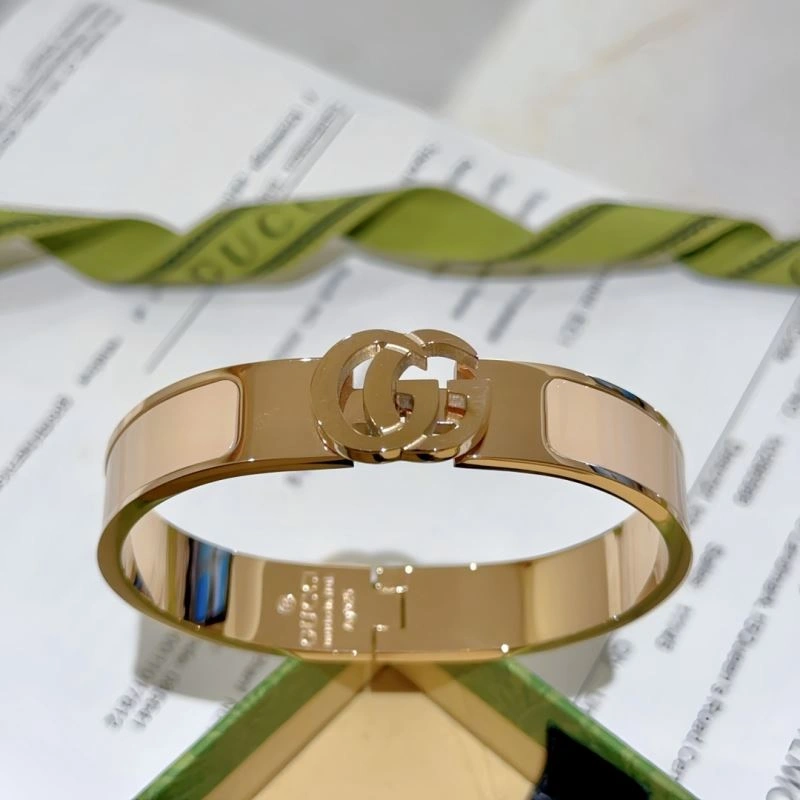 Gucci Bracelets Cozy 245715