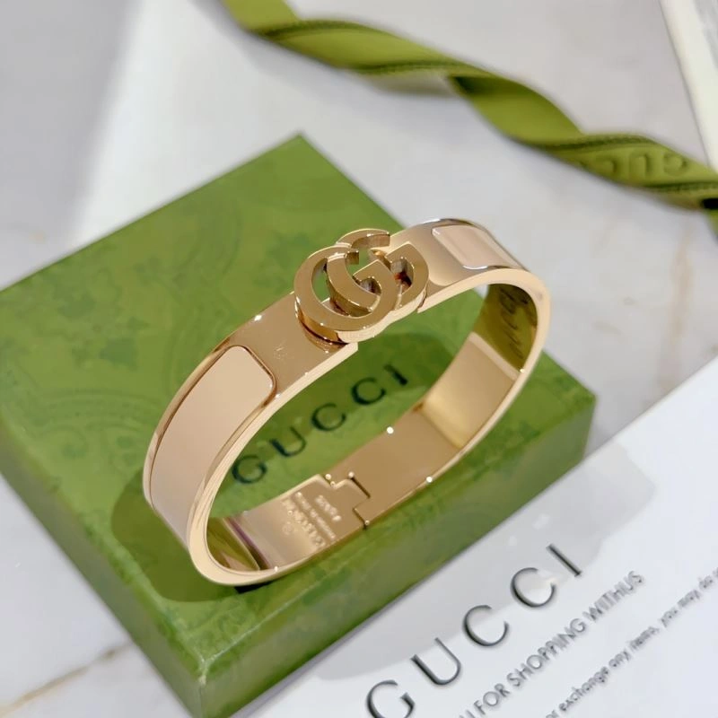 Gucci Bracelets Cozy 245715