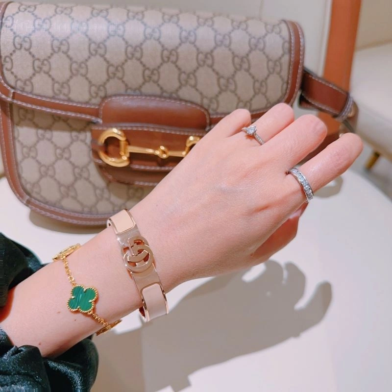 Gucci Bracelets Cozy 245715
