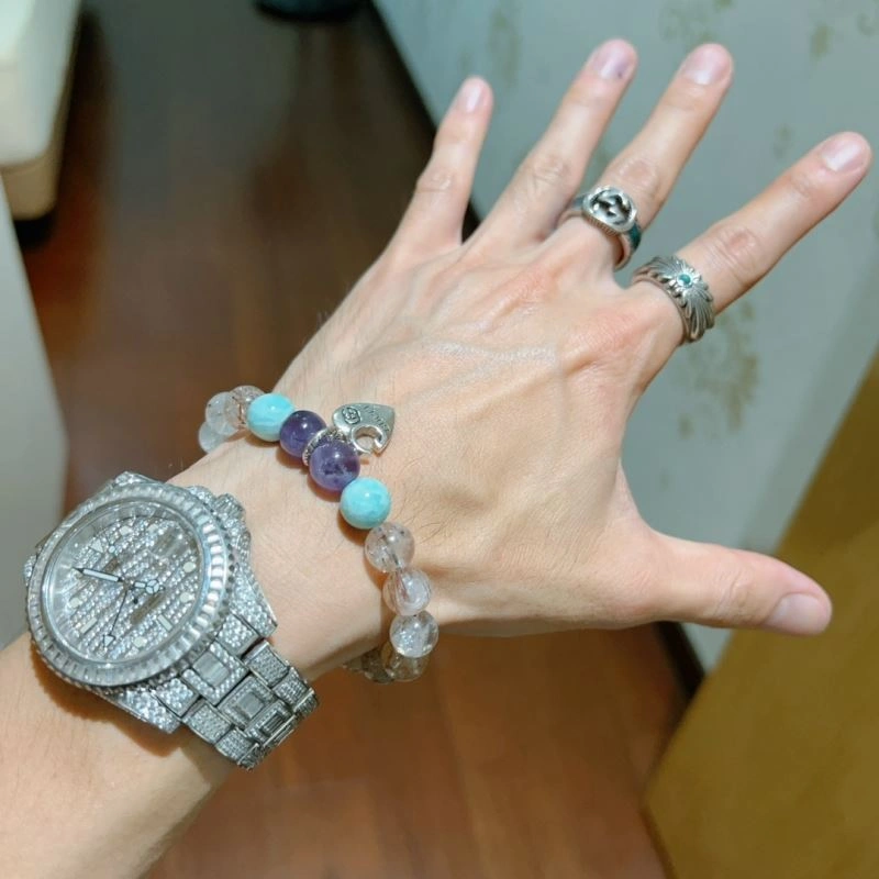 Gucci Bracelets ComfortFit 245732