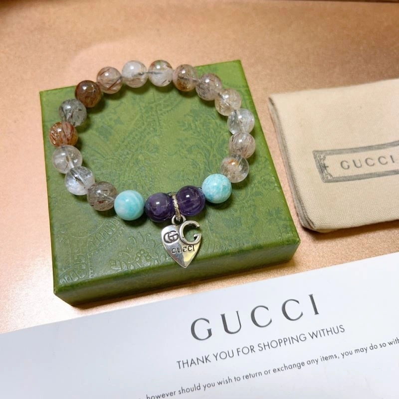 Gucci Bracelets ComfortFit 245732
