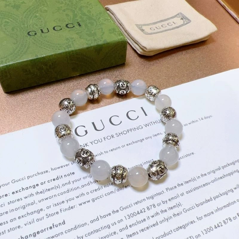 StreetReady Gucci Bracelets 245725