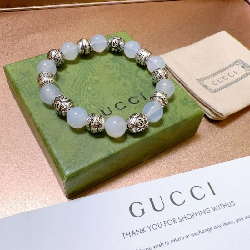 StreetReady Gucci Bracelets 245725