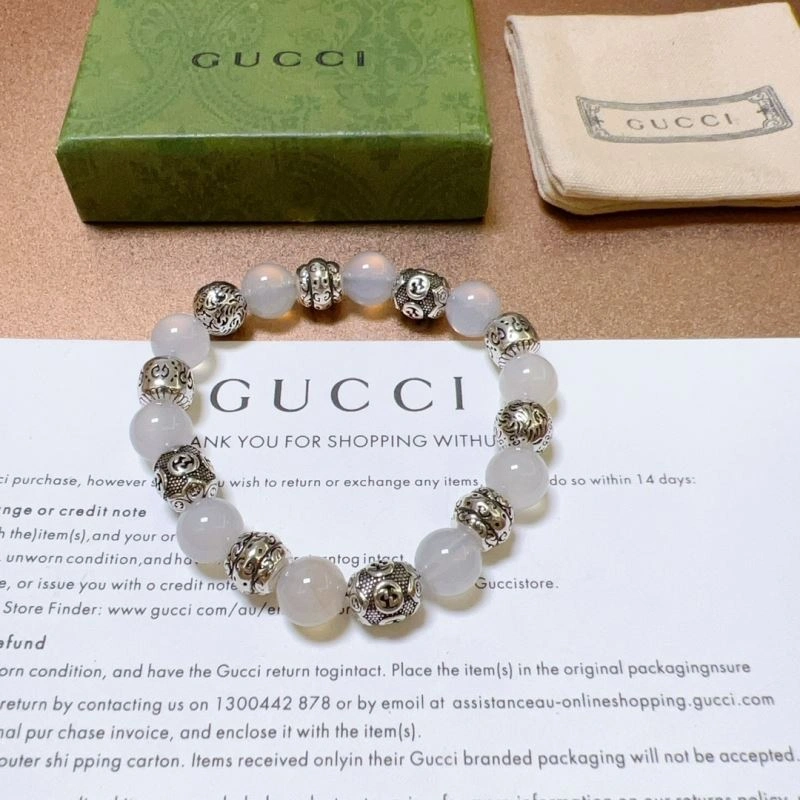 StreetReady Gucci Bracelets 245725