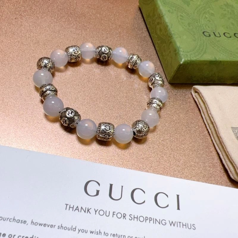 StreetReady Gucci Bracelets 245725