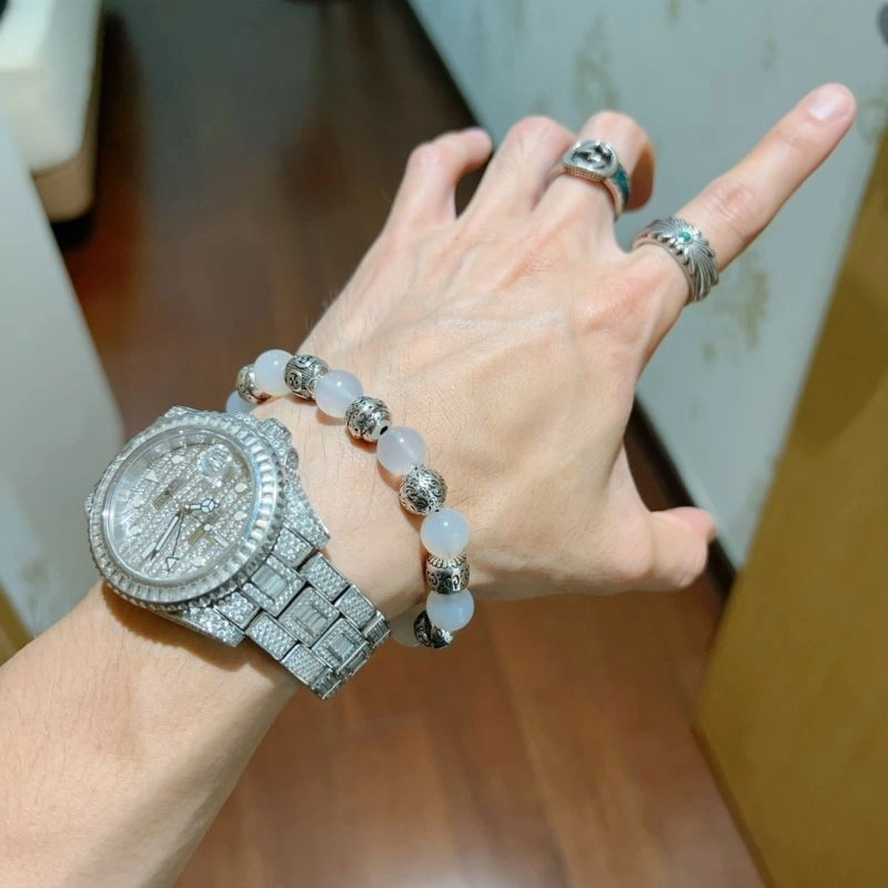 StreetReady Gucci Bracelets 245725