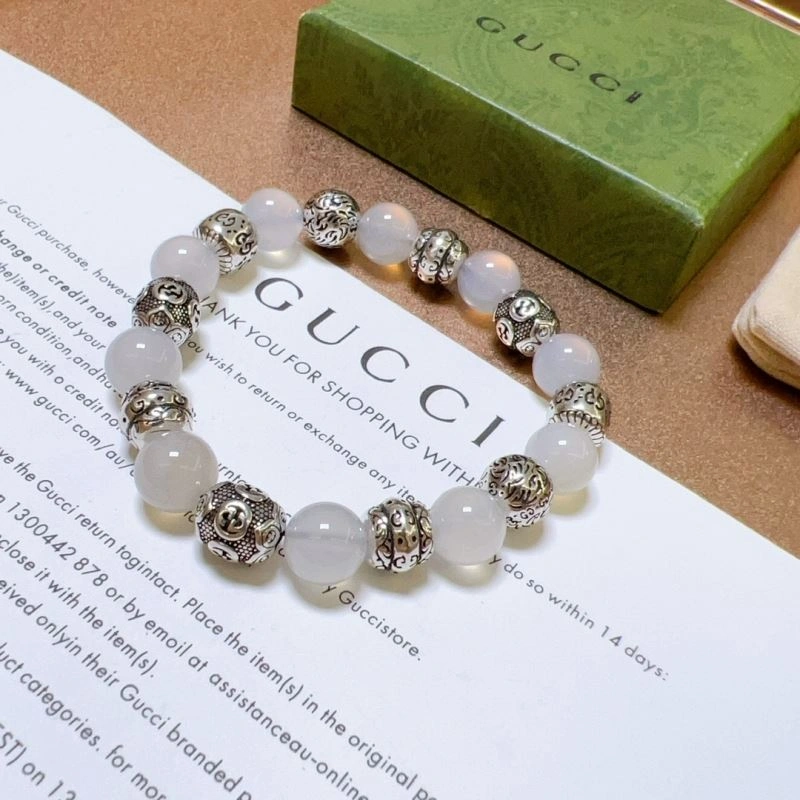 StreetReady Gucci Bracelets 245725