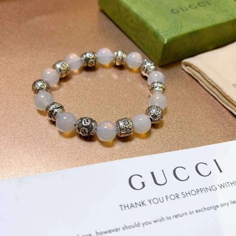 StreetReady Gucci Bracelets 245725