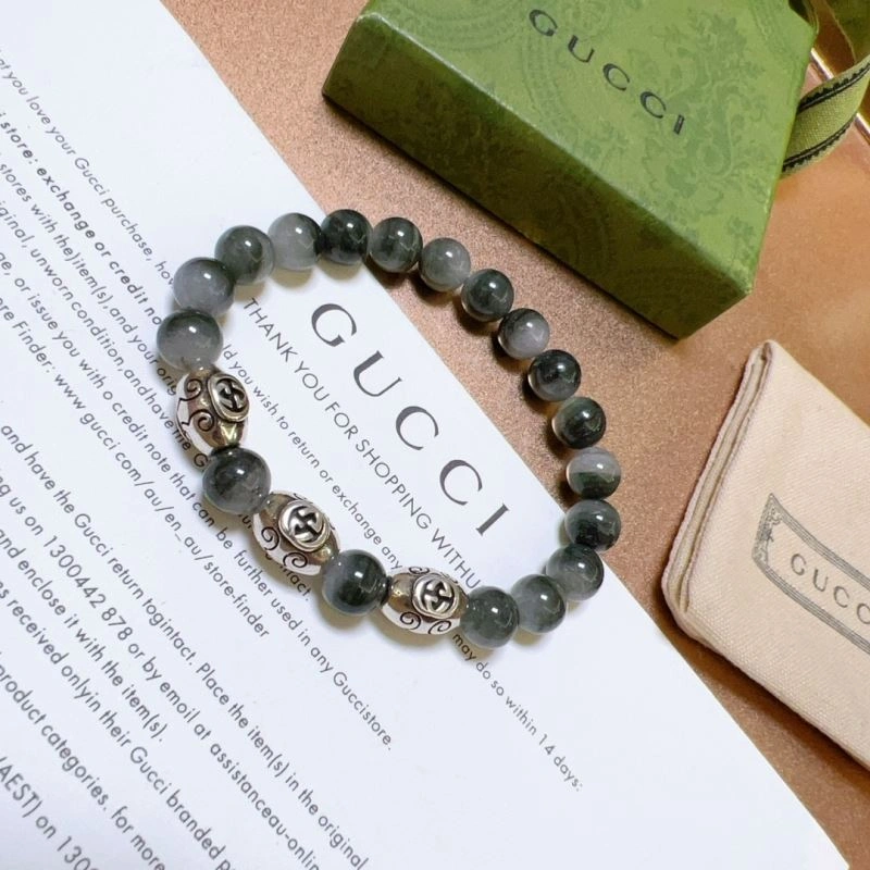 Gucci Bracelets Resilient 245727