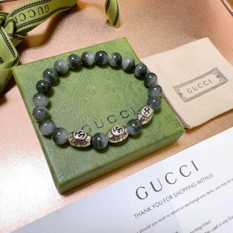 Gucci Bracelets Resilient 245727