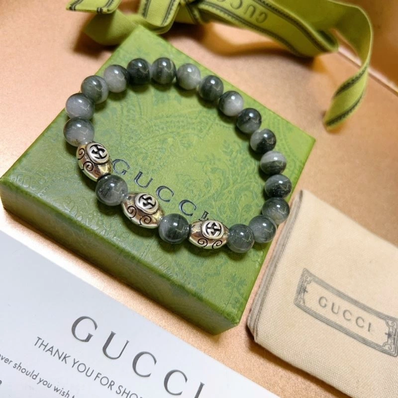 Gucci Bracelets Resilient 245727