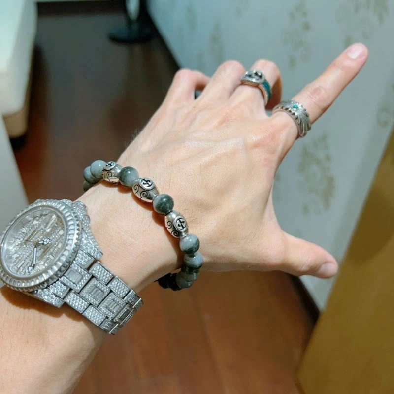 Gucci Bracelets Resilient 245727