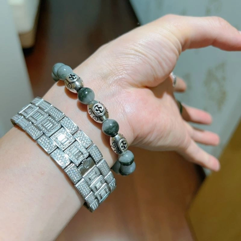 Gucci Bracelets Resilient 245727