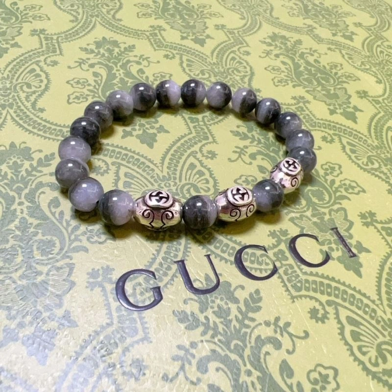 Gucci Bracelets Resilient 245727