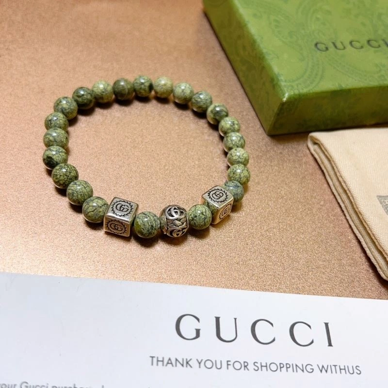 Snug Gucci Bracelets 245707