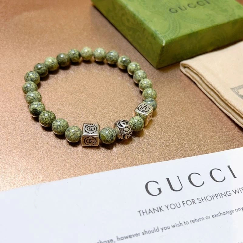 Snug Gucci Bracelets 245707