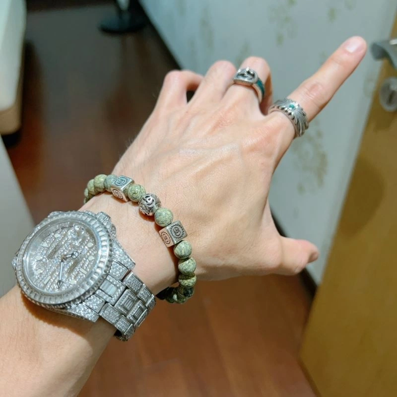 Snug Gucci Bracelets 245707